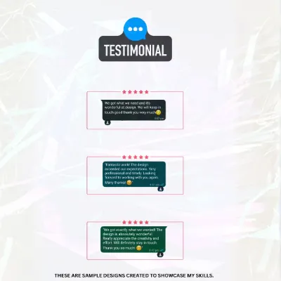 Professional Social Media Post & Graphic Design using Canva