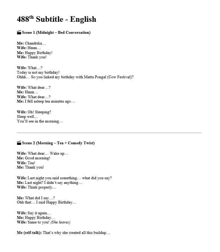 Simple Typing and PDF to Word Conversion â€“ Fast & Accurate