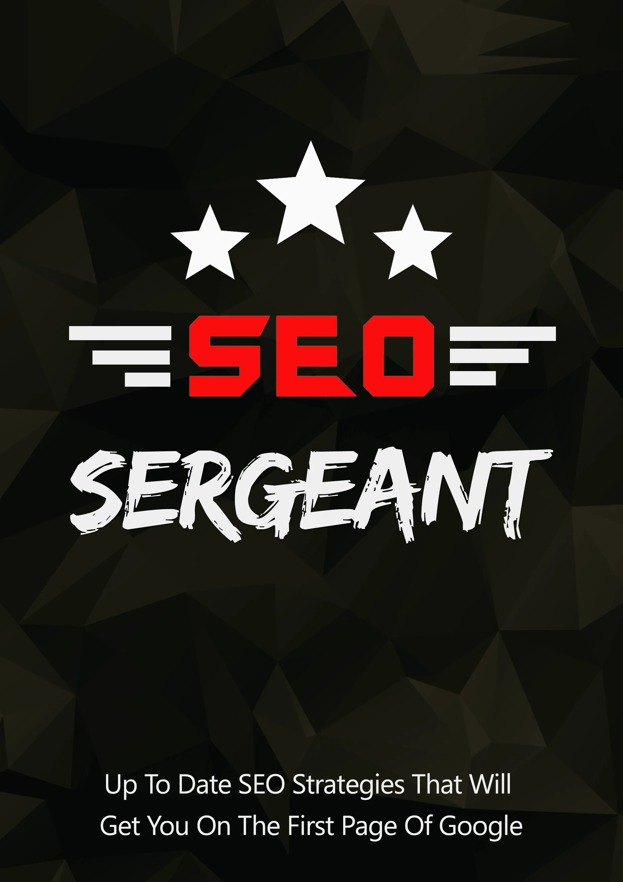 SEO-Sergeant
