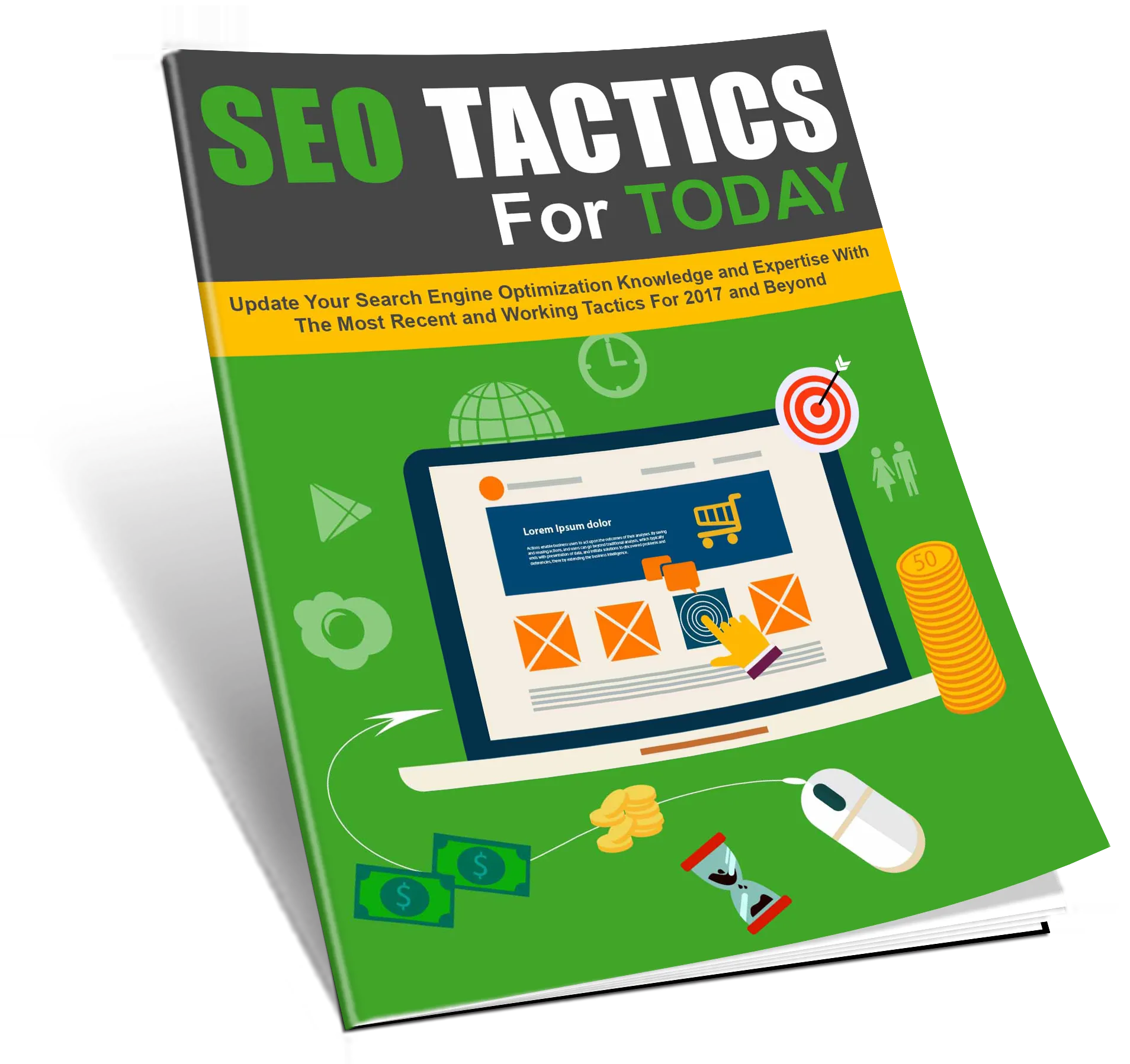 SEO-Tactics-For-Today