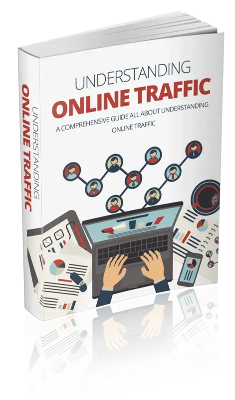 Understanding-Online-Traffic