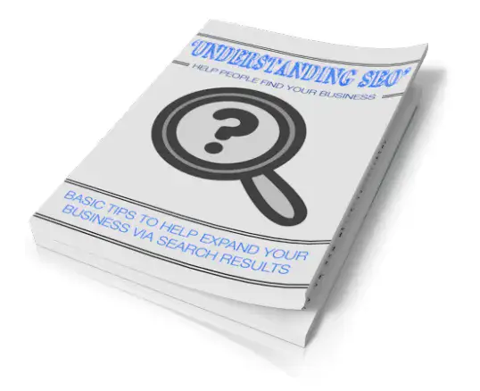 Understanding-SEO-Help-People-Find-Your