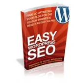 Easy Wordpress SEO