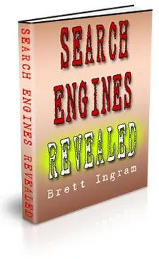 Search Engines Revealed